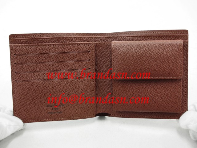 CEBg LOUISVUITTON mO@|gtHCE}R M61675